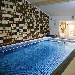 Niech To Szlak B&B